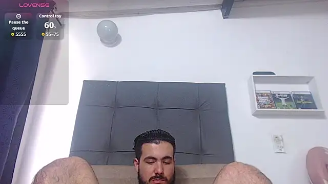 paulsprominence online show from 2, 4, 2026