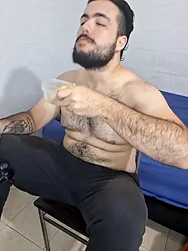 paulsprominence online show from 8, 3, 2026