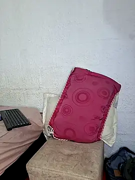 paulsprominence online show from 25, 10, 2025