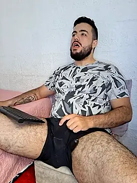 paulsprominence online show from 28, 9, 2025