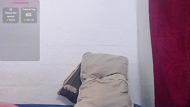 paulsprominence online show from 7, 3, 2026