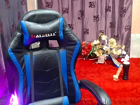 lucyheart777 online show from 29, 10, 2025