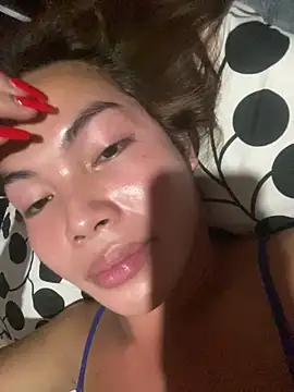 lucyheart777 online show from 17, 12, 2025