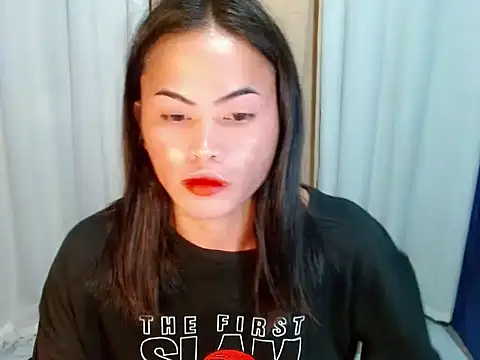 urhotty megss online show from 10, 5, 2026