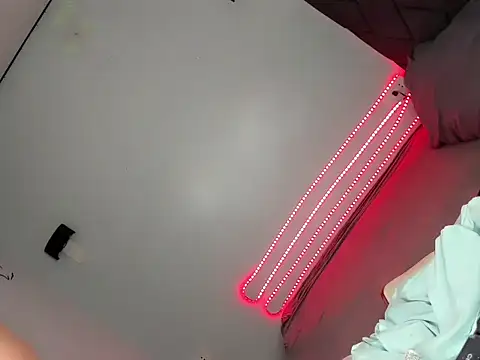 Steffisex online show from 13, 4, 2026