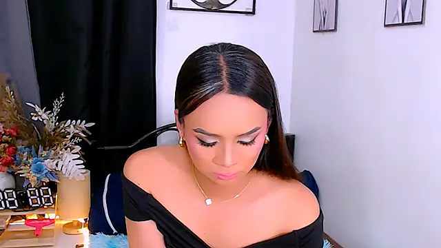 Zialustts online show from 11, 3, 2026