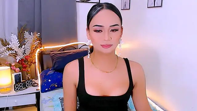 Zialustts online show from 30, 11, 2025