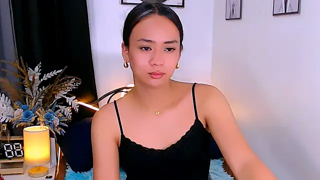 Zialustts online show from 3, 4, 2026