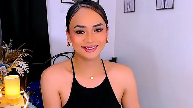 Zialustts online show from 26, 3, 2026