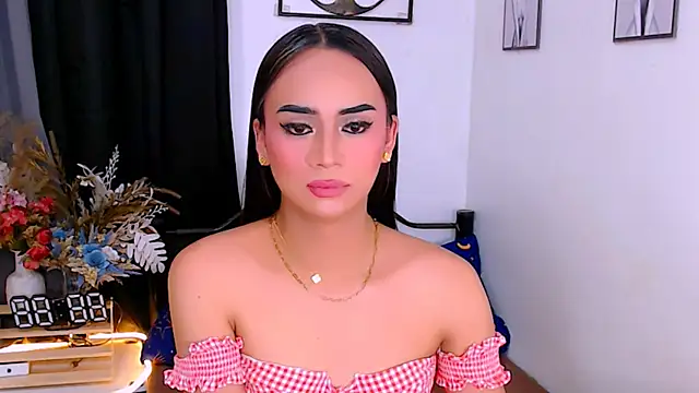 Zialustts online show from 7, 3, 2026