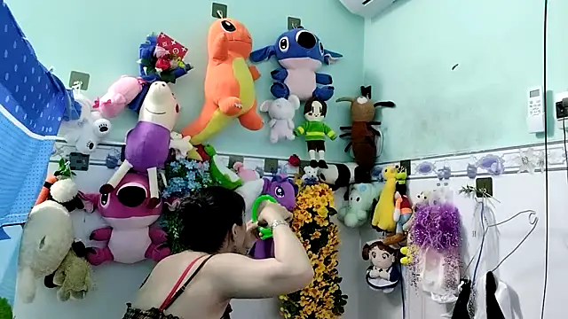 emgaixinhngoan online show from 28, 10, 2025