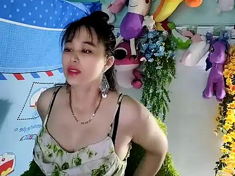 emgaixinhngoan online show from 9, 11, 2025