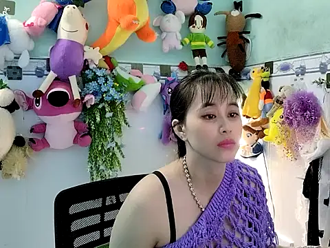 emgaixinhngoan online show from 7, 11, 2025