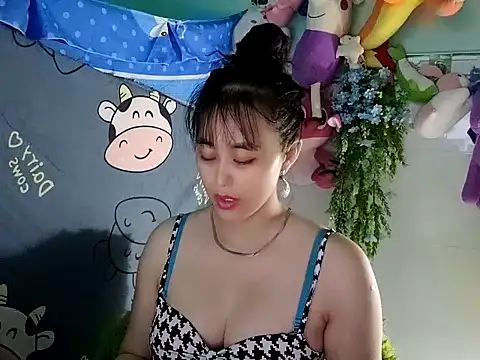 emgaixinhngoan online show from 16, 11, 2025