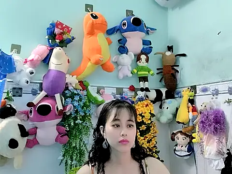 emgaixinhngoan online show from 24, 10, 2025