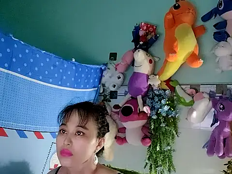 emgaixinhngoan online show from 25, 10, 2025