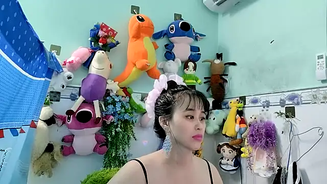 emgaixinhngoan online show from 30, 10, 2025