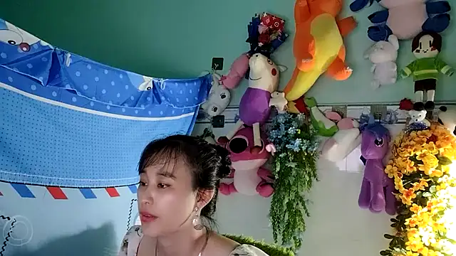 emgaixinhngoan online show from 16, 11, 2025