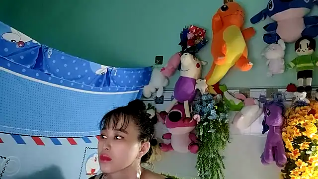 emgaixinhngoan online show from 8, 11, 2025