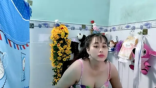 emgaixinhngoan online show from 28, 9, 2025