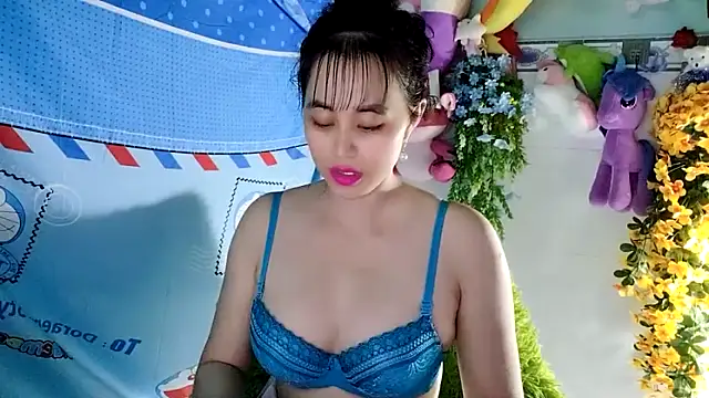 emgaixinhngoan online show from 16, 10, 2025