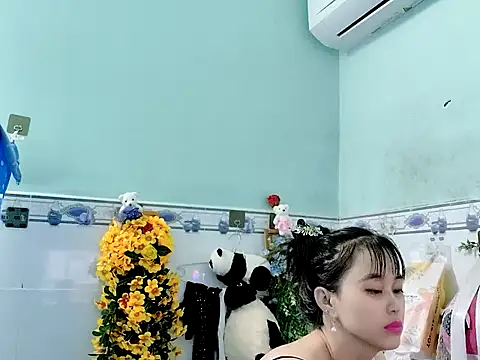 emgaixinhngoan online show from 7, 10, 2025