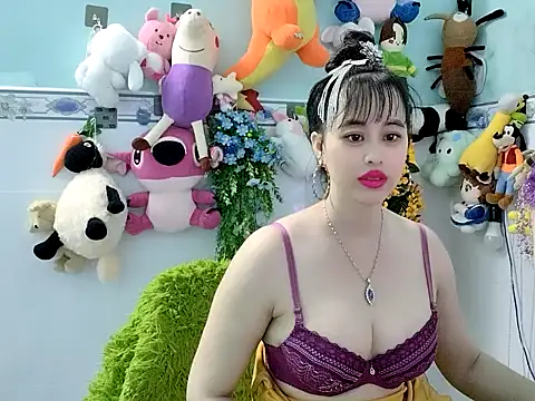 emgaixinhngoan online show from 14, 10, 2025