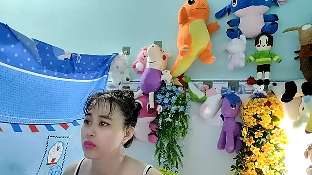 emgaixinhngoan online show from 22, 10, 2025