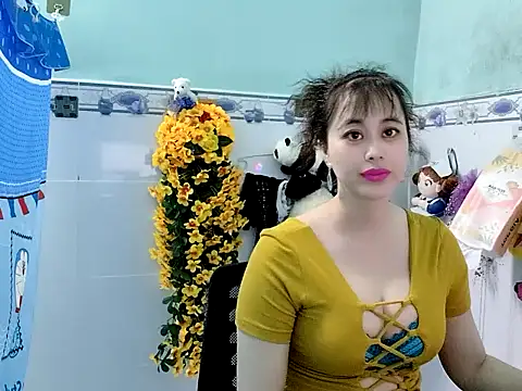 emgaixinhngoan online show from 30, 9, 2025