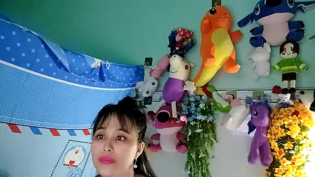 emgaixinhngoan online show from 31, 10, 2025