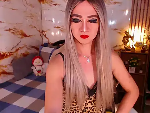 NaughtyFastCum online show from 3, 10, 2025