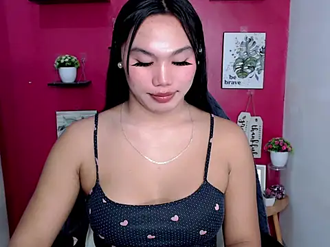 liane mei online show from 5, 5, 2026
