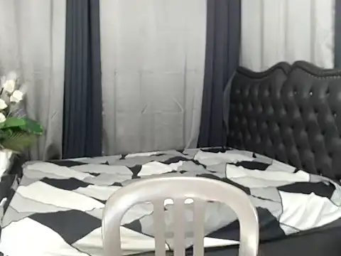 liane mei online show from 9, 9, 2025