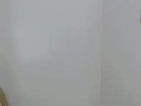 liane mei online show from 7, 2, 2026