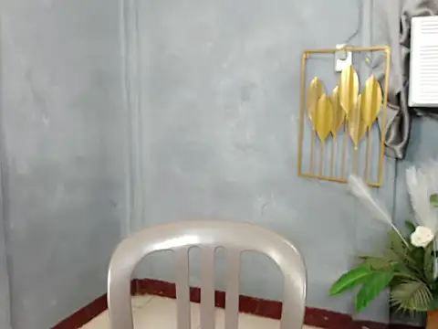 liane mei online show from 15, 11, 2025