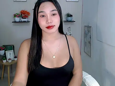 liane mei online show from 2, 6, 2026