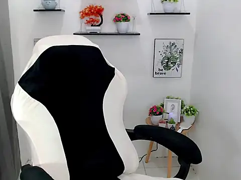 liane mei online show from 1, 4, 2026