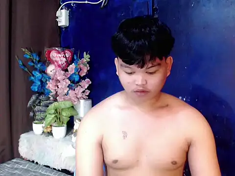 Reynelcock online show from 16, 3, 2026