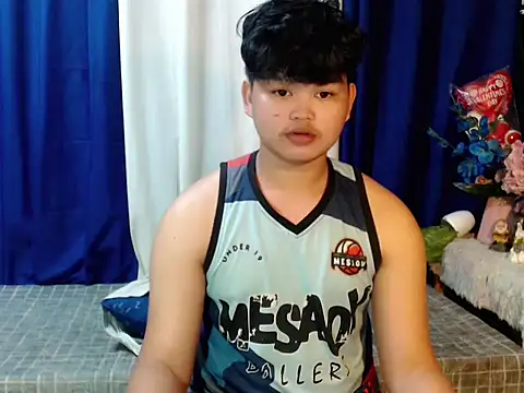 Reynelcock online show from 1, 2, 2026