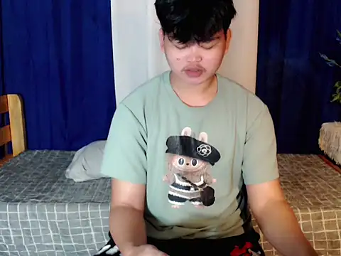 Reynelcock online show from 7, 2, 2026