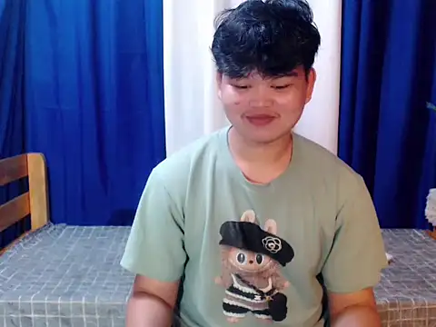 Reynelcock online show from 8, 2, 2026