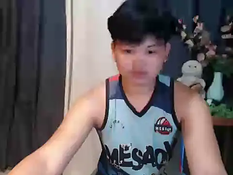 Reynelcock online show from 5, 4, 2026