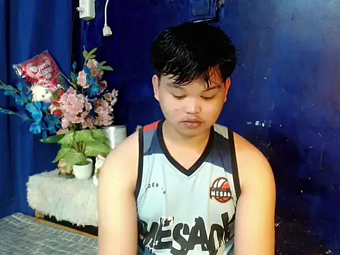 Reynelcock online show from 1, 3, 2026