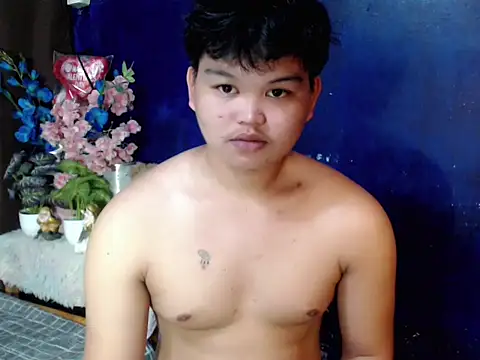 Reynelcock online show from 13, 3, 2026