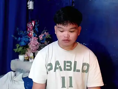 Reynelcock online show from 11, 2, 2026