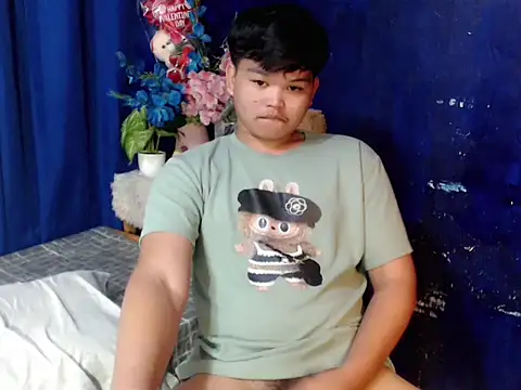 Reynelcock online show from 28, 2, 2026