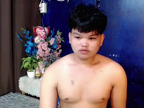 Reynelcock online show from 26, 3, 2026