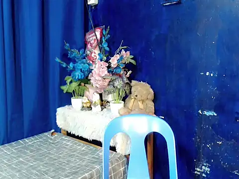 Reynelcock online show from 13, 2, 2026