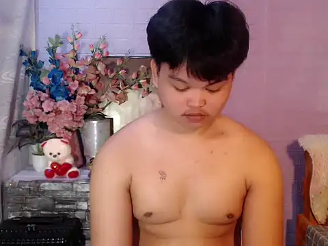 Reynelcock online show from 16, 5, 2026