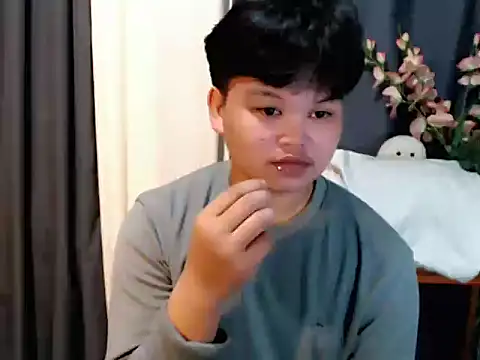 Reynelcock online show from 3, 4, 2026